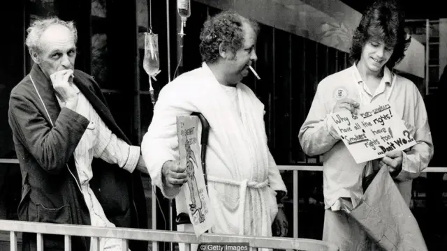 राय बदलने के कारण, दिमाग, सोच, राय