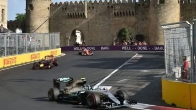 Formula 1