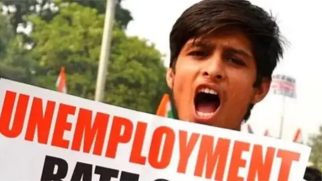 સાંકેતિક તસવીર