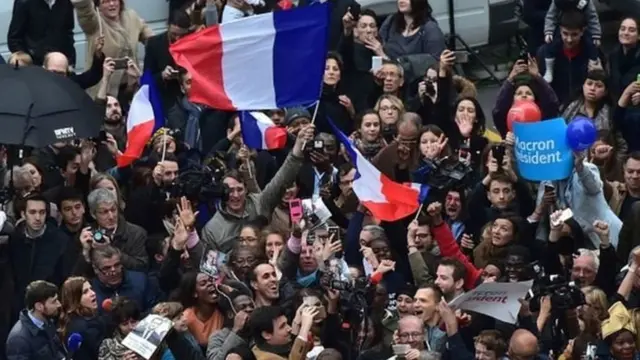 एन मार्शे