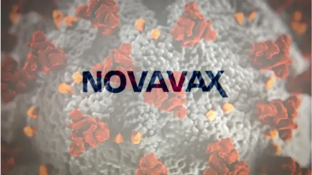 যেসব প্রতিষ্ঠান করোনাভাইরাসের টিকা আবিস্কারের চেষ্টা করছে নোভাভ্যাক্স তার মধ্যে একটি