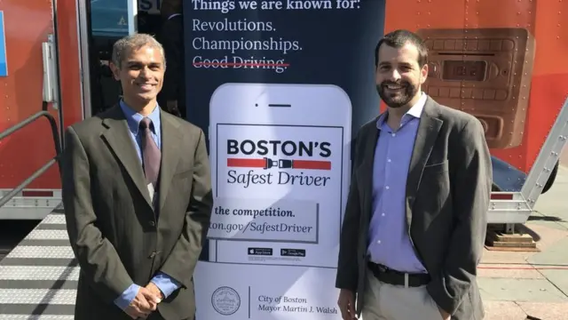 Harii Balakrishnaan & Saam Maadan