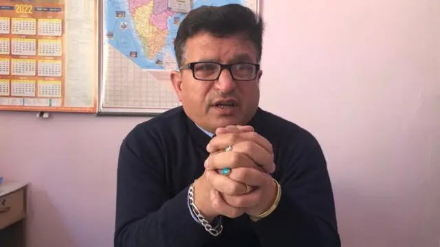 ਹਿਮਾਚਲ ਚੋਣਾਂ