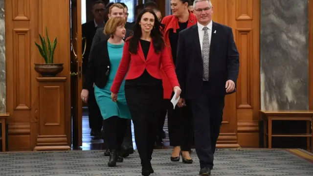 ясінда арден