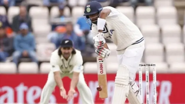 आर अश्विन, रविचंद्र अश्विन