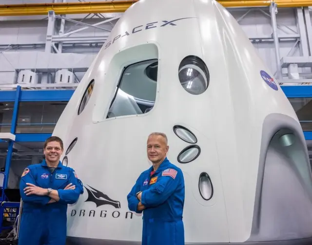 astiroonootota gara hawaa deemuuf qophaa'an