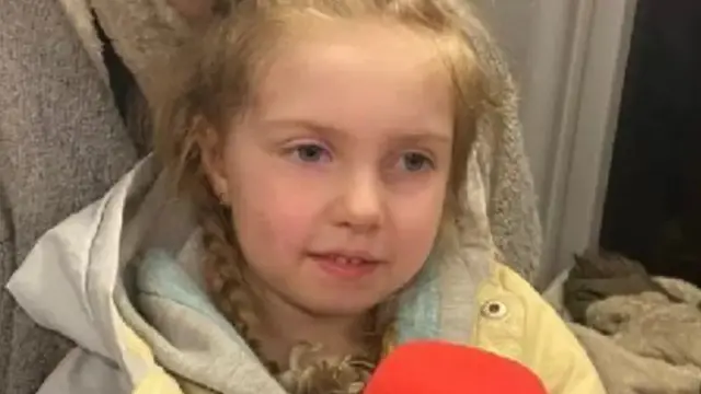 Аліса