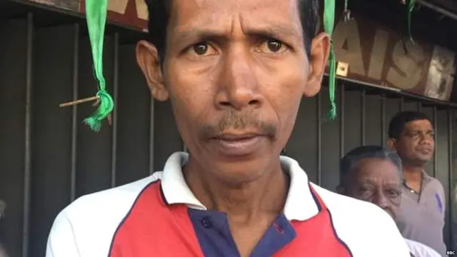 ਪ੍ਰਤਖਦਰਸ਼ੀ