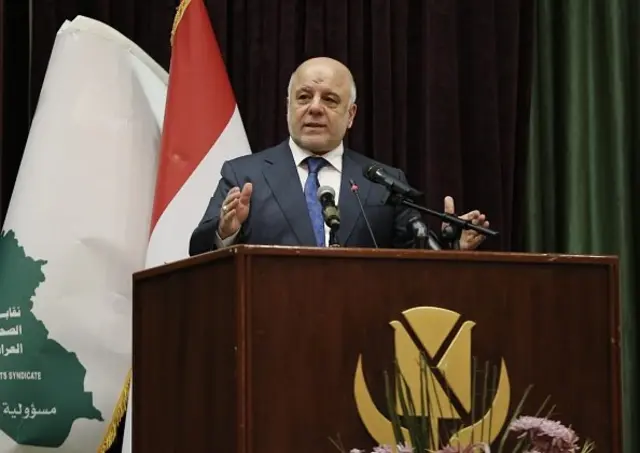 ر