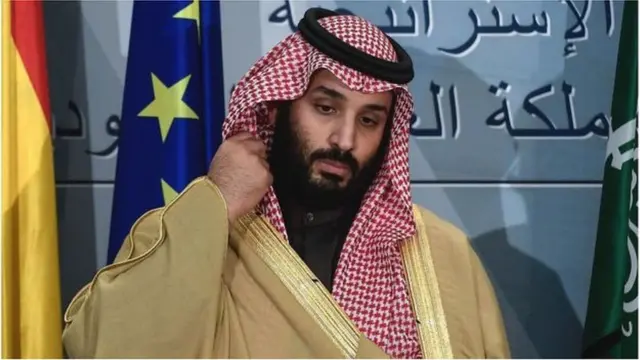 టేపులు ఇచ్చేశాం అంటున్న టర్కీ