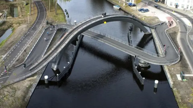 Чумацький шлях