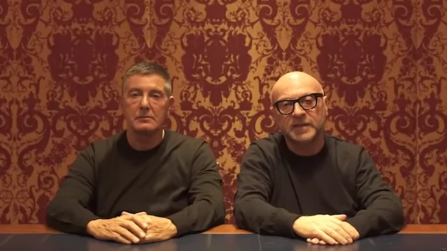 YouTubeda italyan porno