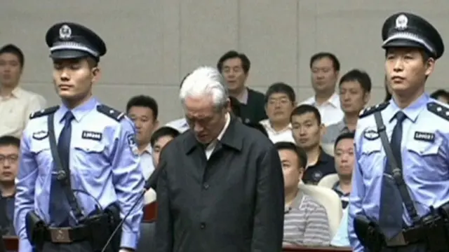 शी जिनपिंग