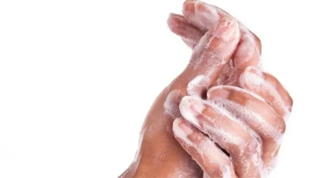 कोरोना व्हायरस