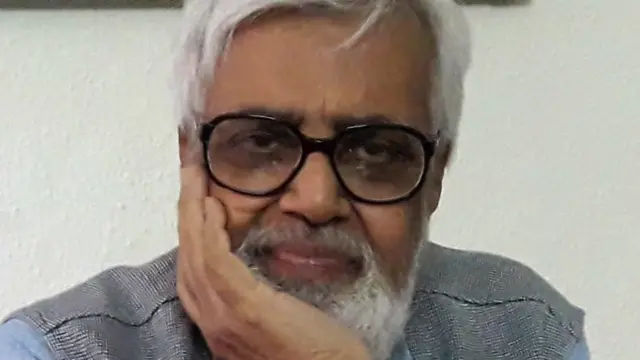 अनिल अवचट