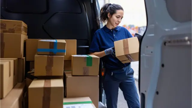 Covid-19 döneminde birçok e-ticaret sitesi sıradışı trafik artışları yaşadı