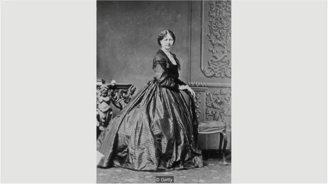 लेडी चैटर्ली की वो अनकही कहानी...