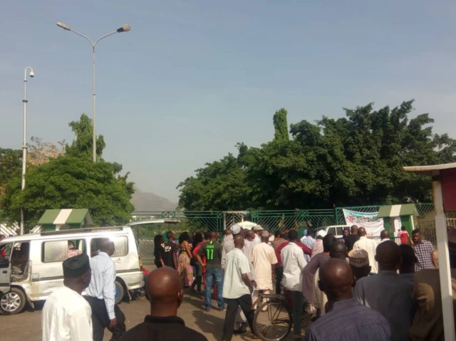 Ọnụ ama ụlọomeiwu