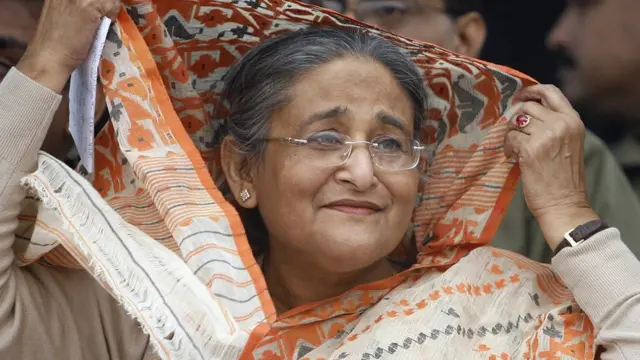 Chiroyli mittini sikadi