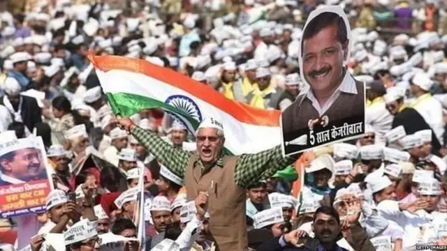 केजरीवाल सरकार, दिल्ली सरकार, ट्रांसफर-पोस्टिंग का मसला