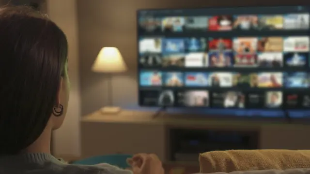 নেটফ্লিক্স আনুষ্ঠানিকভাবে বাংলাদেশে থাকা দর্শকদের জন্য তাদের সেবা শুরু করে ২০১৬ সালে।