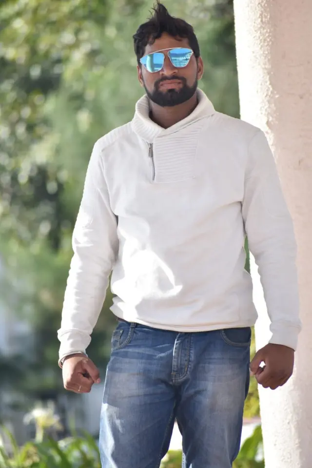 बिहार के औरंगाबाद से यूक्रेन गए सौरभ