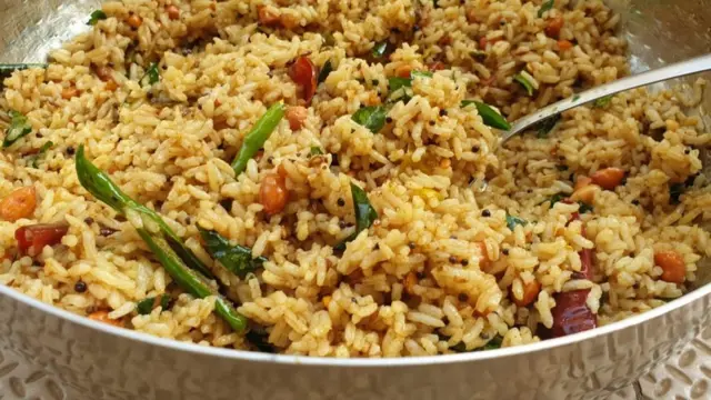 సంక్రాంతి వంటలు