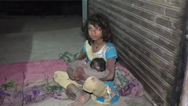 સુરત અકસ્માત