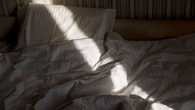 సెక్స్ లైఫ్