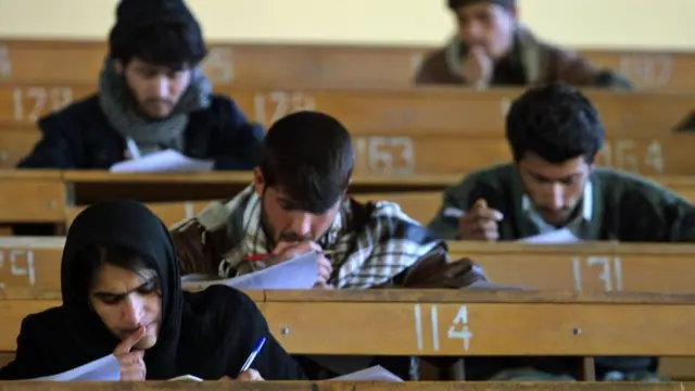 Barattoota qormaatarra