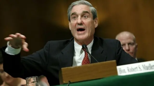 Спецпрокурор в суді