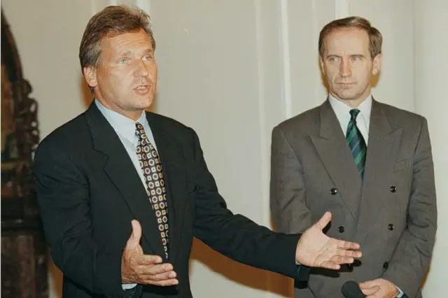 Александр Квасьнєвський