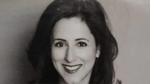 अनिता आनंद