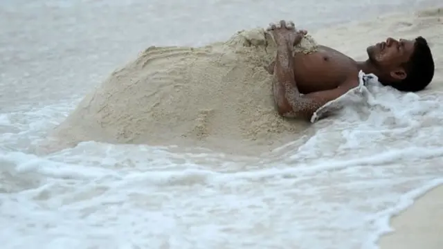 ਸੰਕੇਤਕ ਤਸਵੀਰ