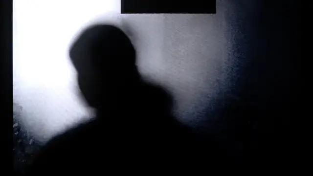 পরিবার থেকে সাহস না পেয়ে স্বামীর নির্যাতনের বিরুদ্ধে মামলা করতে পারেননি তামান্না নুপুর।