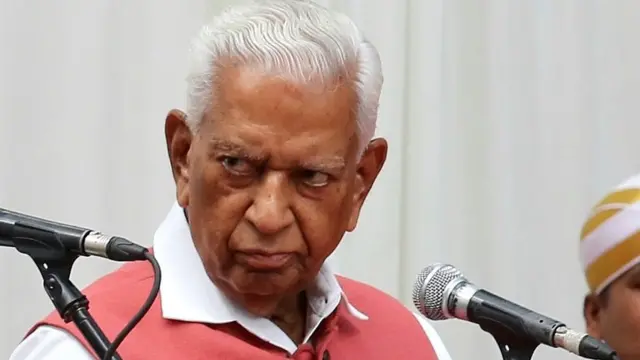 कर्नाटक विधानसभा चुनाव