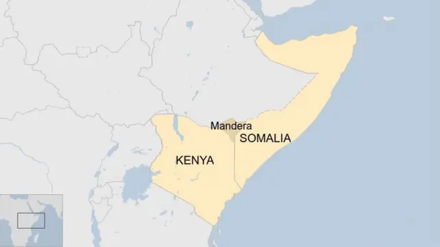 Maapú okeala Kenya na Sọmalịa na Kenya