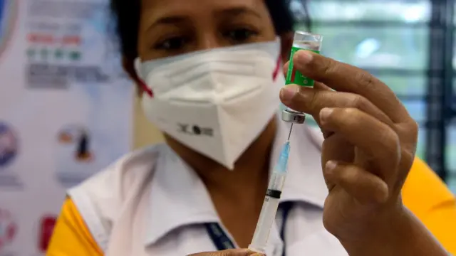 પ્રતીકાત્મક તસવીર