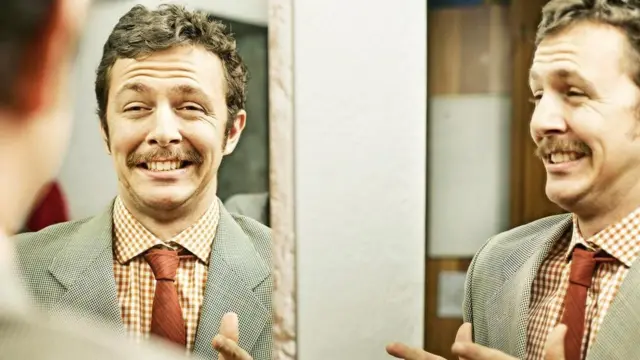 التحدث إلى النفس بصوت مسموع "أول طريق النجاح"