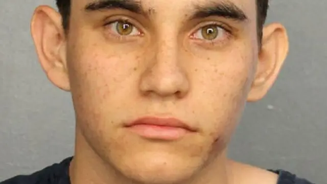 துப்பாகிதாரி