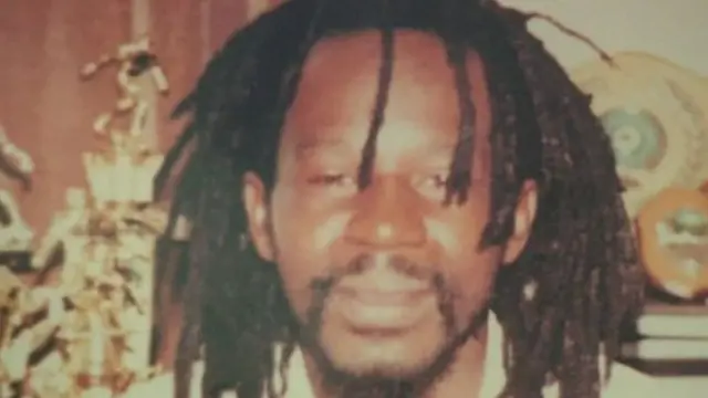 إيرول غراهام