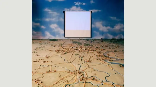 越南军事历史博物馆