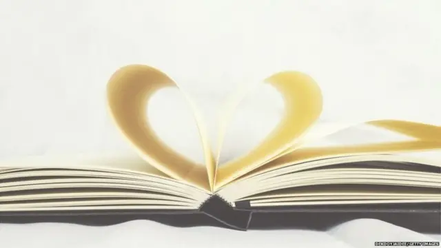 साहित्य संमेलन