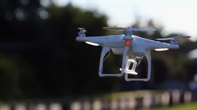 প্রযুক্তি