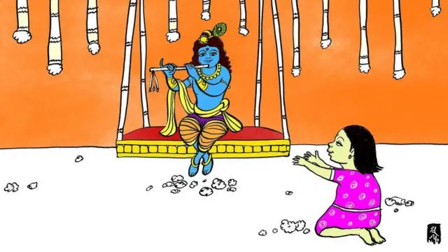 ગ્રાફિક