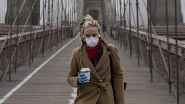 கொரோனா வைர்ஸ்: 11,387 மரணங்கள், இளைஞர்களை எச்சரிக்கும் உலக சுகாதார நிறுவனம் - விரிவான தகவல்கள் Live