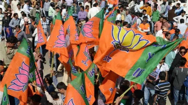 પ્રતિકાત્મક તસ્વીર