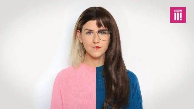 'रेंट फ़ॉर सेक्स'