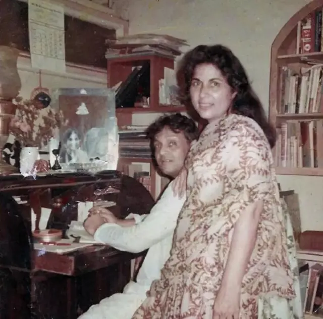 राही मासूम रज़ा