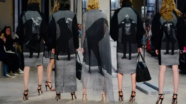 बॉडी शेमिंग